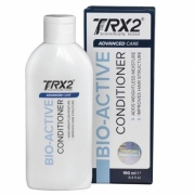 Kondicionierius plaukams bio-aktyvus TRX2 Bio-Active Conditioner 190ml