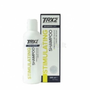 Šampūnas stimuliuojantis TRX2 Stimulating Shampoo 200ml