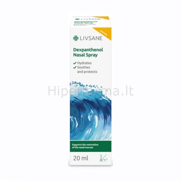 pur-kalas-nosiai-su-dekspantenoliu-livsane-20ml-hiperfarma-lt