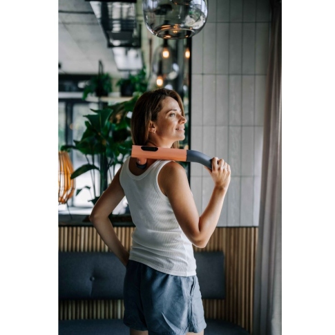Kūno masažuoklis Beautifly Fitness Vitality Vibes