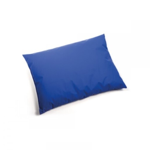 Pagalvė universali pozicionavimo POSIMED® 37x26cm