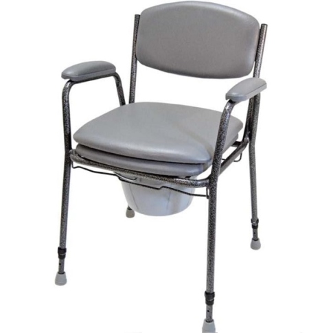 Tualeto kėdė TS 130