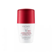 Dezodorantas antiperspirantas Vichy 96h 50ml