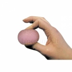 Treniruoklis plaštakai kiaušinio formos SISSEL