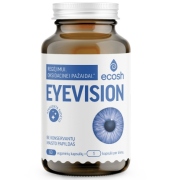 Maisto papildas Eyevision Ecosh N60
