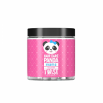 Maisto papildas Hair Care Panda Collagen Twist Mama N30