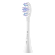 Pakaitinės galvutės Dreame Whitening (balinimui), baltos, N2