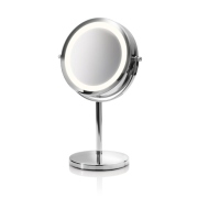 Kosmetinis veidrodis Medisana CM 840