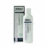 Šampūnas apsauginis TRX2 Protective Shampoo 200ml