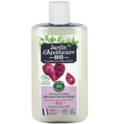 Šampūnas atkuriamasis su opuncijų aliejumi, ekologiškas Jardin 250ml