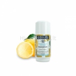 Dezodorantas su alūno akmenėliu citrinų aromato COSLYS 50ml