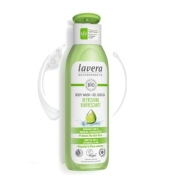 Dušo želė LAVERA Refreshing Lavera 250ml