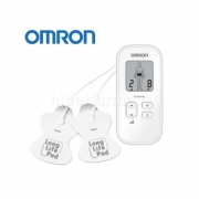 Masažuoklis stimuliatorius elektroninis OMRON E3 Intense
