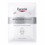 Kaukė veidui intensyvaus poveikio HYALURON-FILLER Eucerin N1
