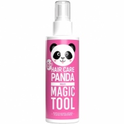 Nenuplaunamas kondicionierius Hair Care Panda MULTI MAGIC TOOL 200ml