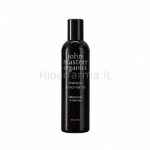 Šampūnas levandų ir rozmarinų normaliems plaukams John Masters organic 236ml