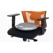 Pagrindas kėdei masažuojantis ActivaSit 36cm