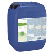 Paviršių greitai dezinfekcijai Mikrozid® AF liquid 10l