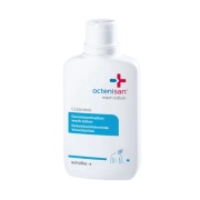 Prausimosi losjonas Octenisan 150ml