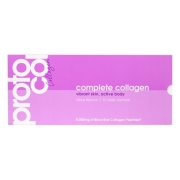 Maisto papildas Proto-Col Complete Collagen 14x30ml