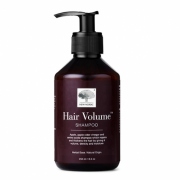 Šampūnas plaukams Hair Volume New Nordic 250ml