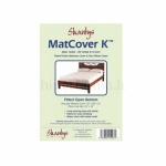Čiužinio apsauga MatCover K 15003 N1