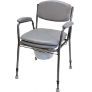 Tualeto kėdė TS 130